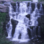 20 Best Waterfalls Near Chennai: Top Scenic Spots to Explore