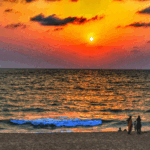 20 Best Beaches in Karnataka for Scenic Getaways