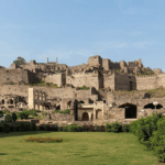Triplolo: Best Travel Blog & Review Platform 75 image 972