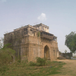 20 Best Heritage Sites in Telangana: Forts, Temples & Palaces