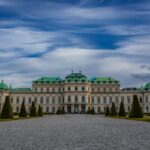 10 Best Art Museums In Europe | Top Must-Visit Galleries