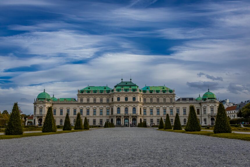 10 Best Art Museums In Europe | Top Must-Visit Galleries