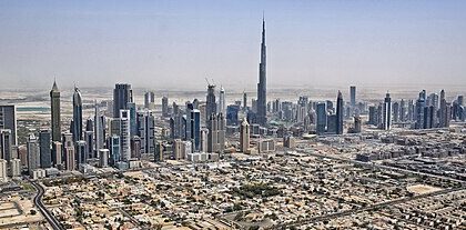 10 Best Global Travel Membership Programs for Frequent Flyers