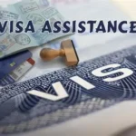 10 Best Visa Assistance Services for Tourists Made Easy