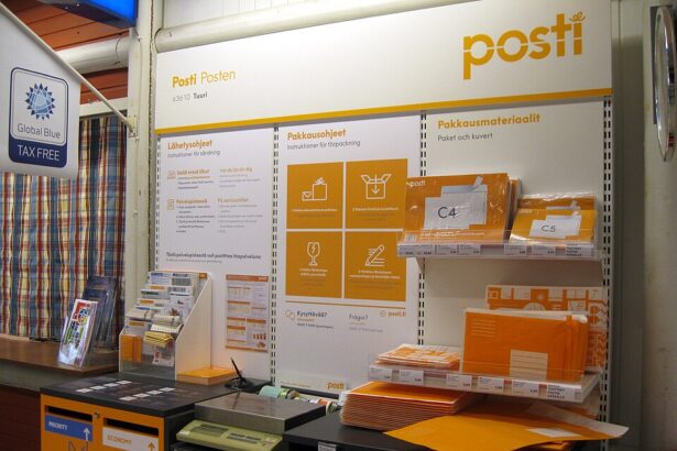 10 Best International eSIM Apps for Hassle-Free Travel