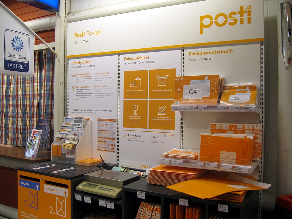 10 Best International eSIM Apps for Hassle-Free Travel