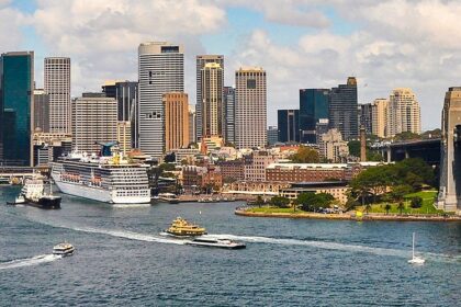 10 Best Travel Safety Apps For Solo Travelers In 2026