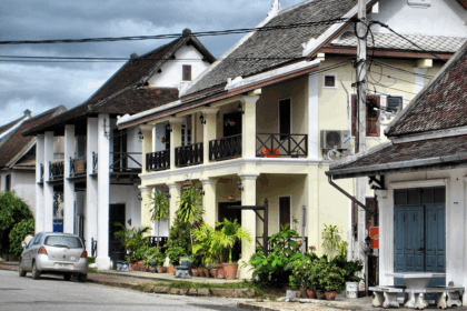 10 Best Luxury Resorts for Couples: Top Romantic Getaways