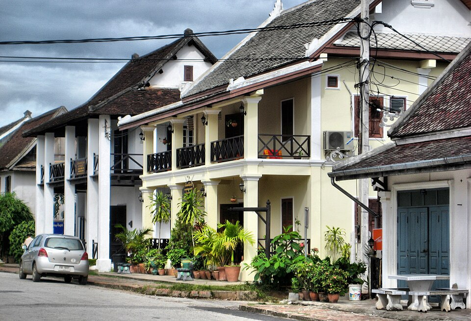 10 Best Luxury Resorts for Couples: Top Romantic Getaways