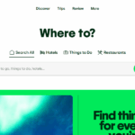 10 Best TripAdvisor Alternatives For Honest Travel Reviews