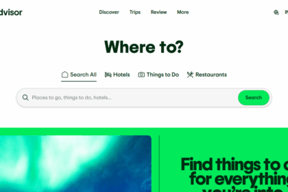 10 Best TripAdvisor Alternatives For Honest Travel Reviews