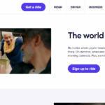 Triplolo: Best Travel Blog & Review Platform 73 image 111