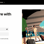 10 Best Uber Alternatives for International Travelers 2025