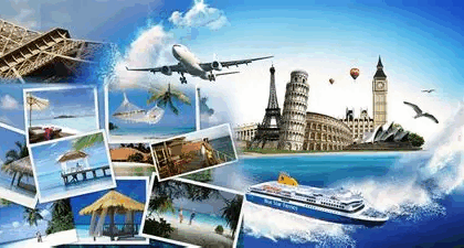 10 Best Rental Car Alternatives for Road Trips In 2025