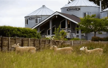 10 Best Bus Booking Platform Alternatives In Europe