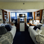 10 Best Hostel Alternatives For Backpackers on a Budget
