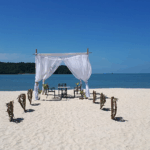 10 Best Maldives Alternatives for Affordable Beach Getaways
