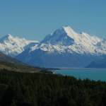 10 Best Switzerland Alternatives for Stunning Mountain Views