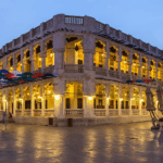 Triplolo: Best Travel Blog & Review Platform 71 image 194