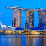 Triplolo: Best Travel Blog & Review Platform 72 image 195