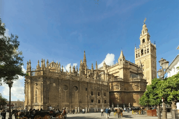 10 Best Hostelworld Alternatives for Backpackers in 2025