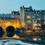 Triplolo: Best Travel Blog & Review Platform 73 image 234