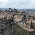 10 Best London Alternatives for History Lovers to Explore