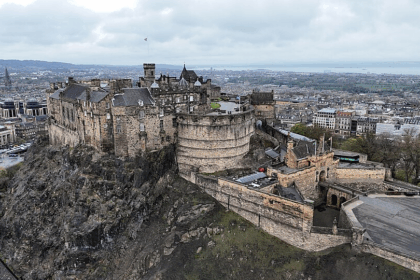 10 Best London Alternatives for History Lovers to Explore