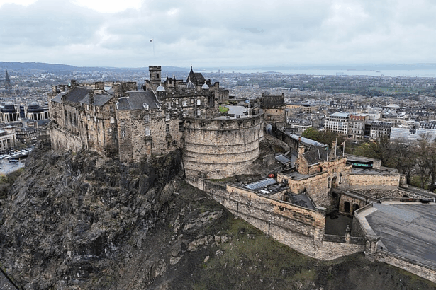 10 Best London Alternatives for History Lovers to Explore