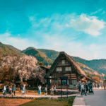 10 Best Japan Alternatives For Unique Cultural Travel