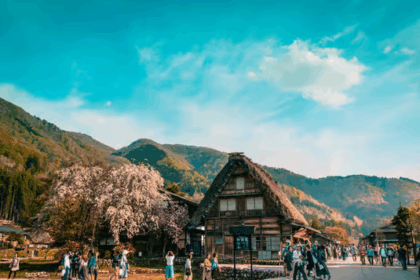 10 Best Japan Alternatives For Unique Cultural Travel