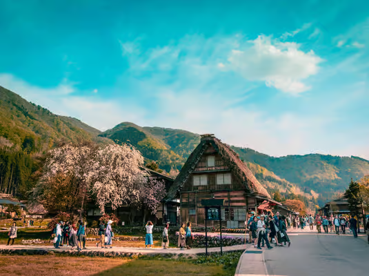 10 Best Japan Alternatives For Unique Cultural Travel 10 Kanazawa, Japan