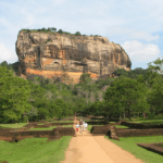 10 Best Thailand Alternatives for Budget Beach Trips 2025