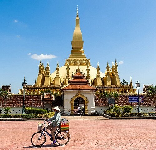 10 Best Thailand Alternatives for Budget Beach Trips 2025 10 Laos