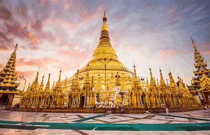 10 Best All-Inclusive Resort Booking Websites for Easy Vacations