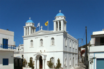 10 Best Eco-Friendly Hotel Booking Sites for Sustainable Stays