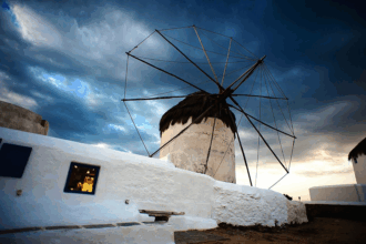 10 Best Grab Alternatives for Smooth Southeast Asia Travel