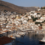 10 Best Homestay Platforms for Authentic Cultural Travel