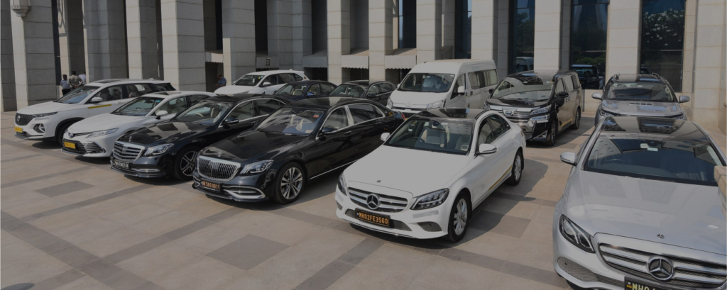 10 Best Airport Transfer Alternatives for Tourists in 2025 9 Car Rental