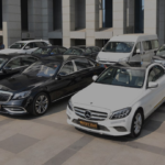 10 Best Turo Alternatives for Easy & Affordable Car Rentals
