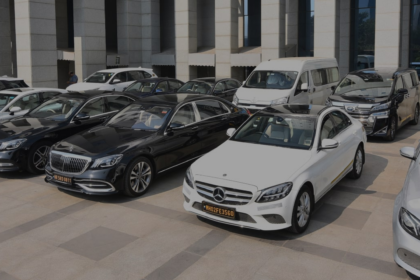 10 Best Turo Alternatives for Easy & Affordable Car Rentals