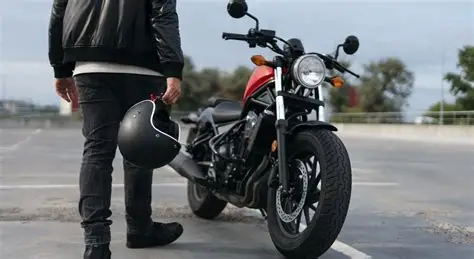 10 Best Airport Transfer Alternatives for Tourists in 2025 10 Motorbike/Two-Wheeler Rentals