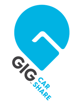 Gig Car Share