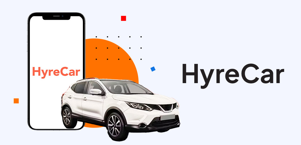 HyreCar