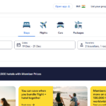 Triplolo: Best Travel Blog & Review Platform 69 image 304