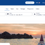 Triplolo: Best Travel Blog & Review Platform 70 image 305