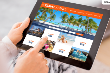 10 Best Language Translation Apps for Tourists In 2026