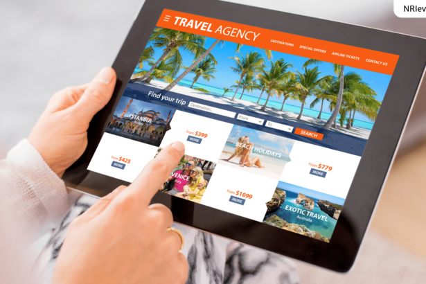 10 Best Language Translation Apps for Tourists In 2026