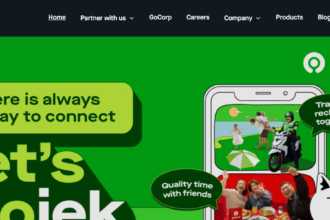 Triplolo: Best Travel Blog & Review Platform 78 image 315