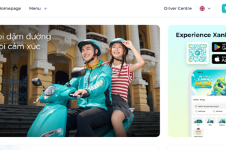Triplolo: Best Travel Blog & Review Platform 79 image 316